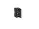 Schneider Electric ZB2BE101