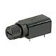 Schurter 0031.3501