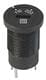 Schurter 0033.4603
