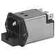 Schurter 5220.0843.1