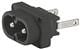 Schurter 6160.0010