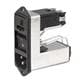 Schurter CDC4.4101.151