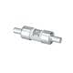 Schurter 8060.0270