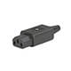 Schurter 4782.0100
