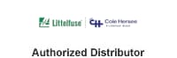 Littelfuse Logo