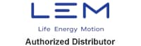 LEM Logo