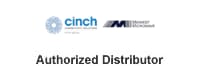 Cinch Connectivity Solutions Logo