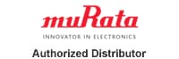Murata Logo