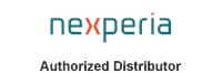 Nexperia Logo
