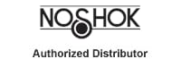 NOSHOK Logo