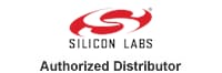 Silicon Laboratories Logo