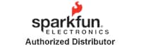 SparkFun Electronics Logo