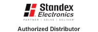 MEDER electronic (Standex) Logo