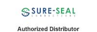 Sure-Seal Logo