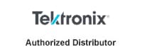 Tektronix Logo