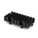SECO QA76-DISS-2-PK