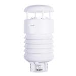 Seeed Studio 101990693 Imagen ampliada