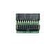 Segger Microcontroller 8.06.32