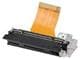 Seiko Printers LTPD245A-384-E-A
