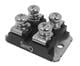 SemiQ GCMX010B120S1-E1