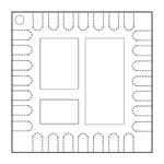 Semtech SC424MLTRT Imagen ampliada