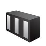 Semtech RCLAMP03372ZC.F Imagen ampliada