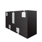 Semtech RCLAMP10022PWQC Imagen ampliada