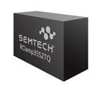 Semtech RCLAMP3552TQTNT Imagen ampliada