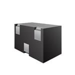 Semtech UCLAMP2482PWQ.C Imagen ampliada