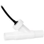 Cynergy3 FSU75A Imagen ampliada