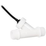 Cynergy3 FSU34A Imagen ampliada