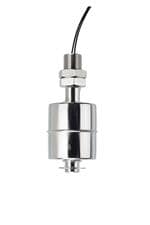 Cynergy3 SSF26X100 Imagen ampliada