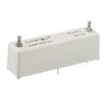 Cynergy3 DBR72410T Imagen ampliada