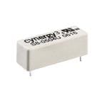 Cynergy3 S8-1204U Imagen ampliada
