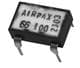 AIRPAX 66F110