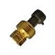Sensata Technologies 87CP725M10AN