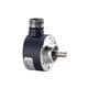 BEI Sensors DHM510-2048-006