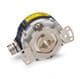 BEI Sensors DSU930-1024-018