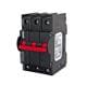 AIRPAX ICLHR111-11A1A-63-32.0-HI-20-N