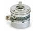 BEI Sensors 01085-012