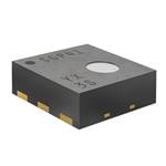 Sensirion SGP41-D-R4 Imagen ampliada