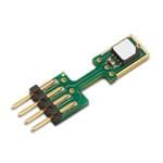 Sensirion SHT85 Imagen ampliada