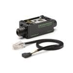 Sensirion SEK-SFM4100 Imagen ampliada