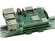 Sequent Microsystems SM-A-004