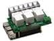 Sequent Microsystems SM-I-005