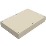 SERPAC 191R,AL Imagen ampliada