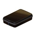 SERPAC CX66DBKAGM Imagen ampliada
