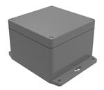 SERPAC RBF55P06G28G Imagen ampliada