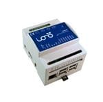 Sfera Labs IPMB13RP Imagen ampliada