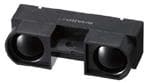 Sharp Microelectronics GP2Y0A710K0F Imagen ampliada